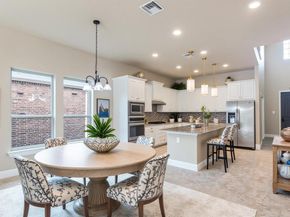 10813  Blake Gardens , McKinney Texas 75072