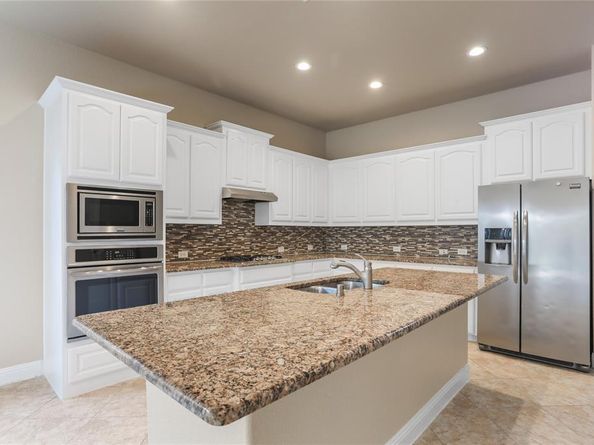 10813  Blake Gardens , McKinney Texas 75072