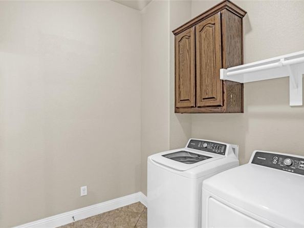 10813  Blake Gardens , McKinney Texas 75072