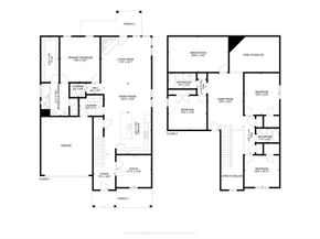 10813  Blake Gardens , McKinney Texas 75072