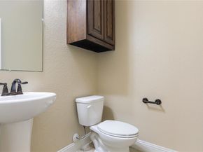10813  Blake Gardens , McKinney Texas 75072