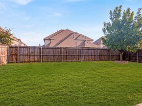 10813  Blake Gardens , McKinney Texas 75072