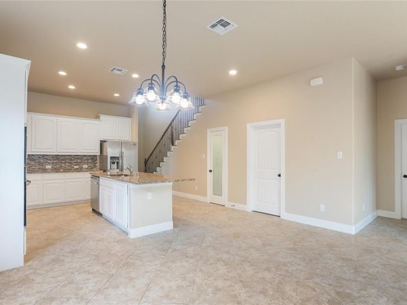 10813  Blake Gardens , McKinney Texas 75072