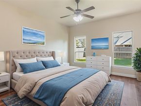 10813  Blake Gardens , McKinney Texas 75072
