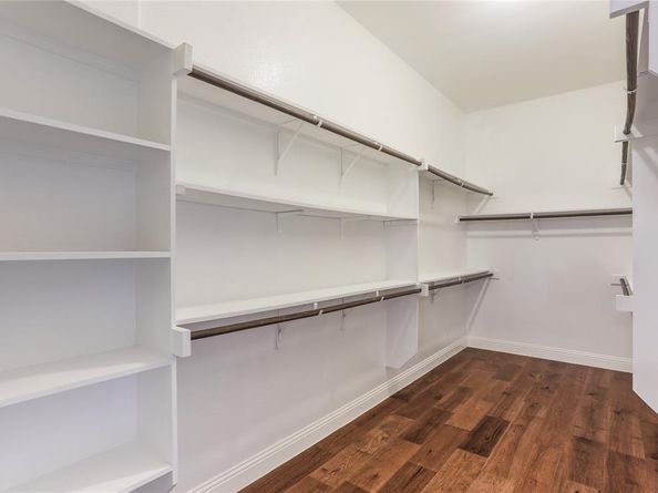 10813  Blake Gardens , McKinney Texas 75072