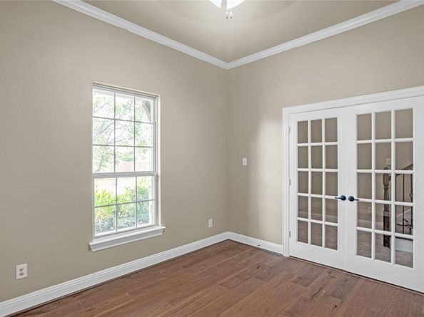 10813  Blake Gardens , McKinney Texas 75072