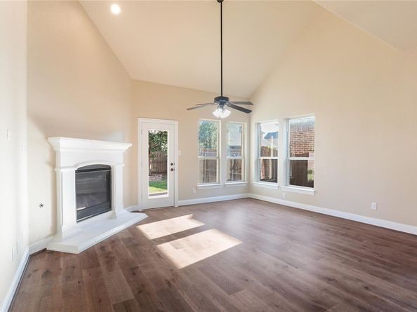 10813  Blake Gardens , McKinney Texas 75072