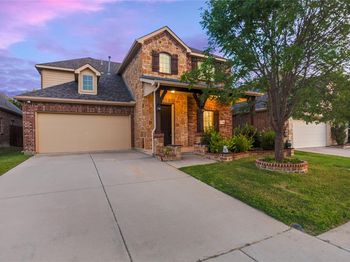 10813  Blake Gardens 