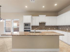 10813  Blake Gardens , McKinney Texas 75072
