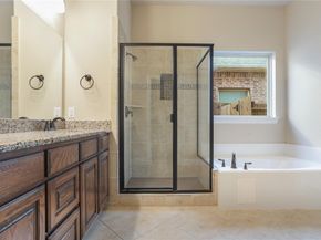10813  Blake Gardens , McKinney Texas 75072