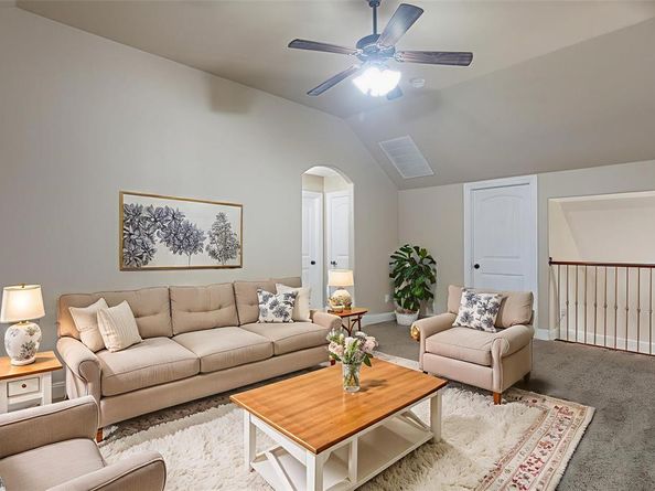 10813  Blake Gardens , McKinney Texas 75072