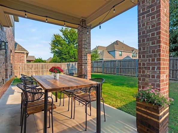 10813  Blake Gardens , McKinney Texas 75072
