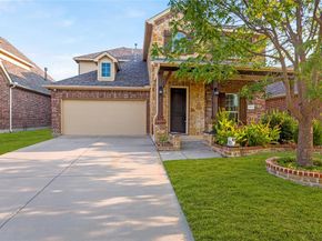 10813  Blake Gardens , McKinney Texas 75072