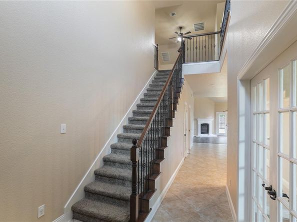 10813  Blake Gardens , McKinney Texas 75072