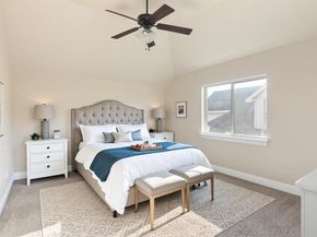 10813  Blake Gardens , McKinney Texas 75072