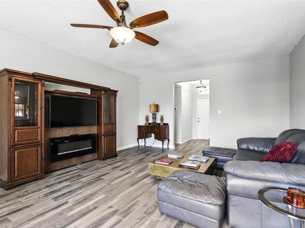 4024  Cypress Gardens Drive , Fort Worth Texas 76123
