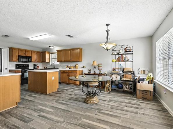 4024  Cypress Gardens Drive , Fort Worth Texas 76123