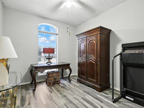 4024  Cypress Gardens Drive , Fort Worth Texas 76123