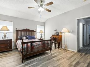 4024  Cypress Gardens Drive , Fort Worth Texas 76123