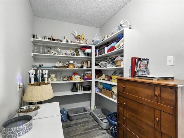 4024  Cypress Gardens Drive , Fort Worth Texas 76123