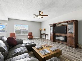 4024  Cypress Gardens Drive , Fort Worth Texas 76123