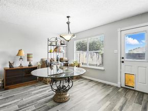 4024  Cypress Gardens Drive , Fort Worth Texas 76123