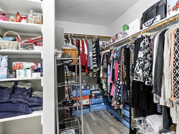 4024  Cypress Gardens Drive , Fort Worth Texas 76123