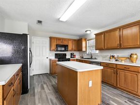 4024  Cypress Gardens Drive , Fort Worth Texas 76123