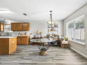 4024  Cypress Gardens Drive , Fort Worth Texas 76123