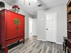 4024  Cypress Gardens Drive , Fort Worth Texas 76123