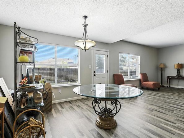 4024  Cypress Gardens Drive , Fort Worth Texas 76123