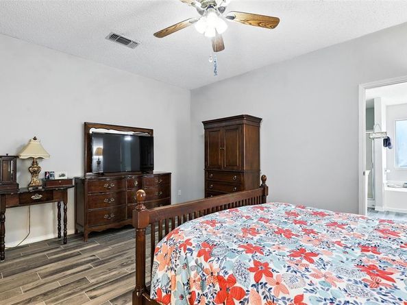 4024  Cypress Gardens Drive , Fort Worth Texas 76123