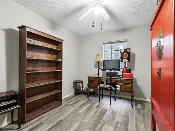 4024  Cypress Gardens Drive , Fort Worth Texas 76123