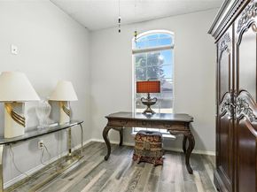 4024  Cypress Gardens Drive , Fort Worth Texas 76123