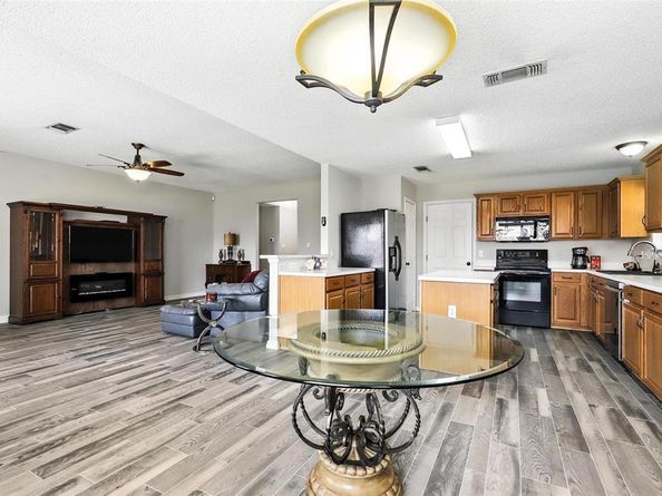 4024  Cypress Gardens Drive , Fort Worth Texas 76123
