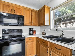 4024  Cypress Gardens Drive , Fort Worth Texas 76123