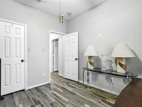 4024  Cypress Gardens Drive , Fort Worth Texas 76123