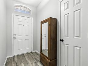 4024  Cypress Gardens Drive , Fort Worth Texas 76123