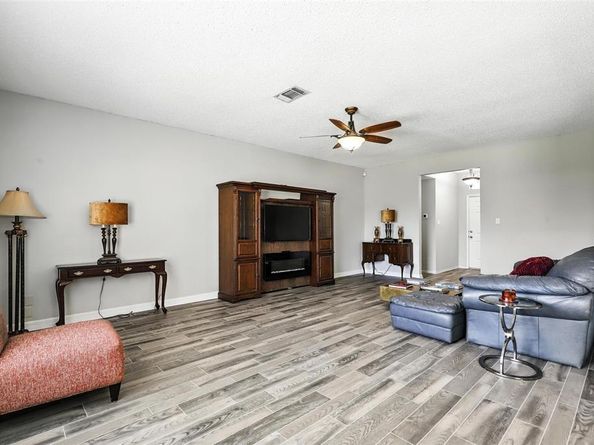 4024  Cypress Gardens Drive , Fort Worth Texas 76123
