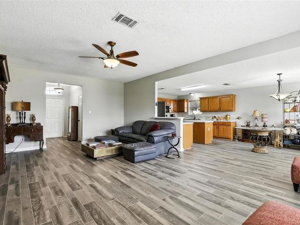 4024  Cypress Gardens Drive , Fort Worth Texas 76123