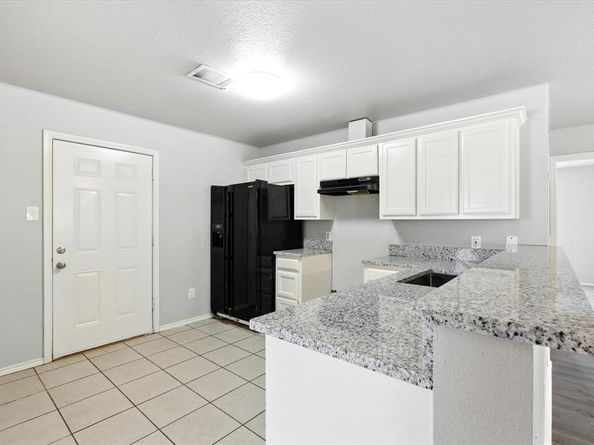 107 S Crawford Street , Denton Texas 76205