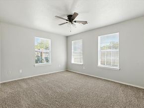 107 S Crawford Street , Denton Texas 76205