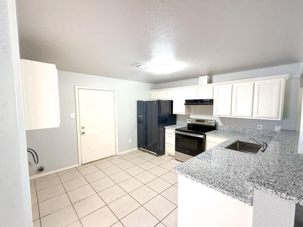 107 S Crawford Street , Denton Texas 76205