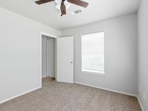 107 S Crawford Street , Denton Texas 76205
