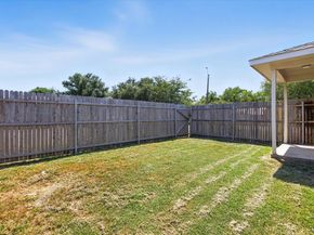 107 S Crawford Street , Denton Texas 76205