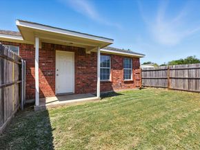 107 S Crawford Street , Denton Texas 76205