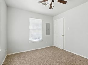 107 S Crawford Street , Denton Texas 76205