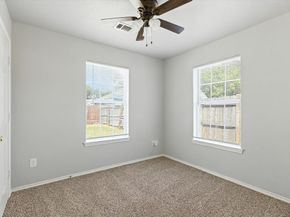 107 S Crawford Street , Denton Texas 76205