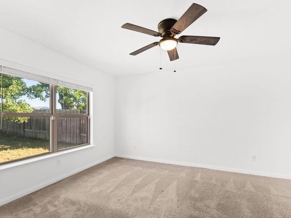 1415  Barrel Drive , Dallas Texas 75253