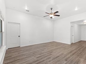 1415  Barrel Drive , Dallas Texas 75253